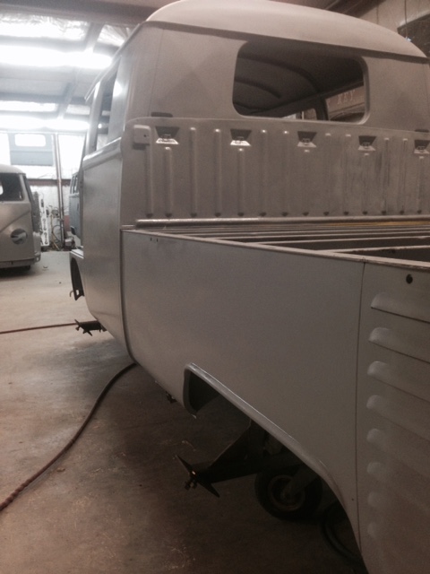 FullSizeRender (24).jpg