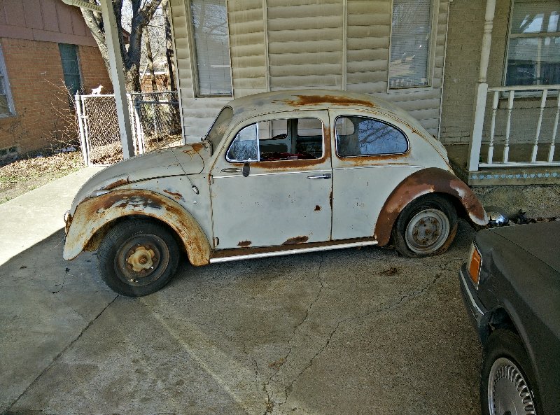 Side1.jpg