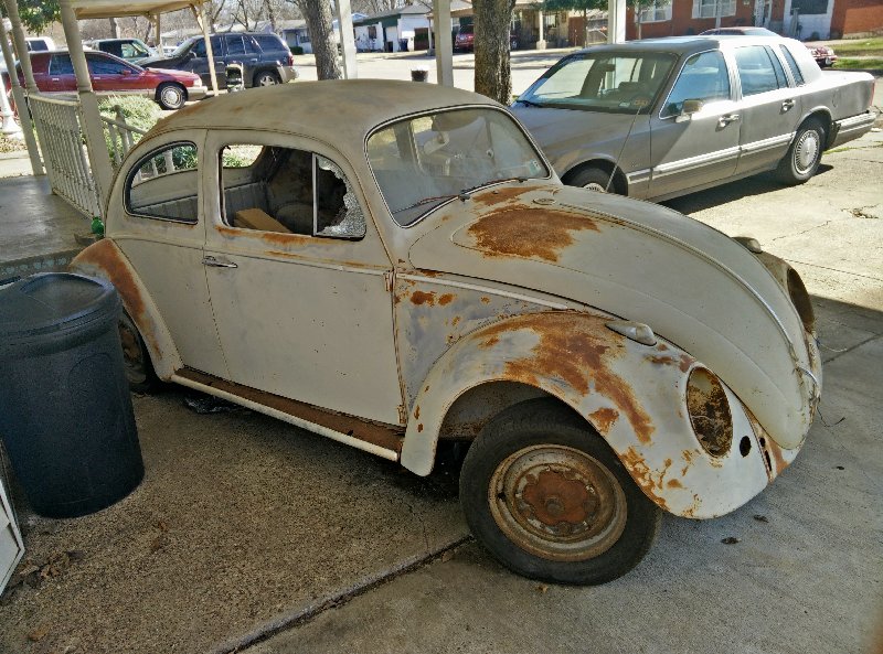 side2.jpg