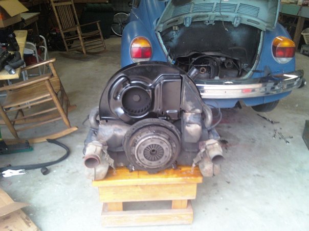 bugmotor.jpg