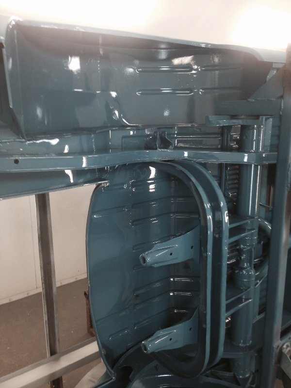 FullSizeRender (41).jpg