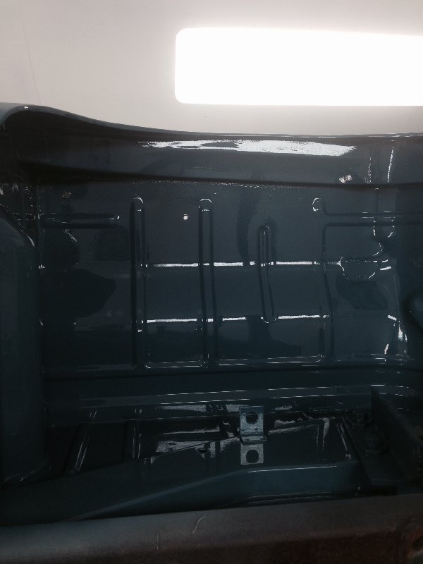 FullSizeRender (42).jpg