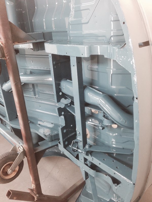 FullSizeRender (40).jpg