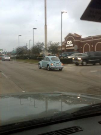 IMG00069-20090227-0709.jpg