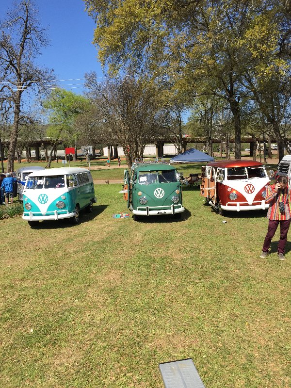 2015-03-28 11.33.36.jpg