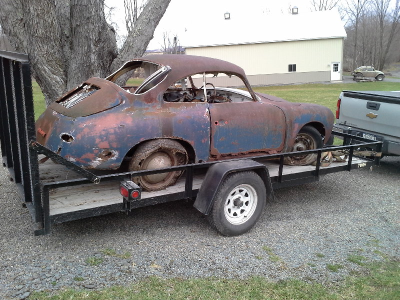 20150414_182108.jpg