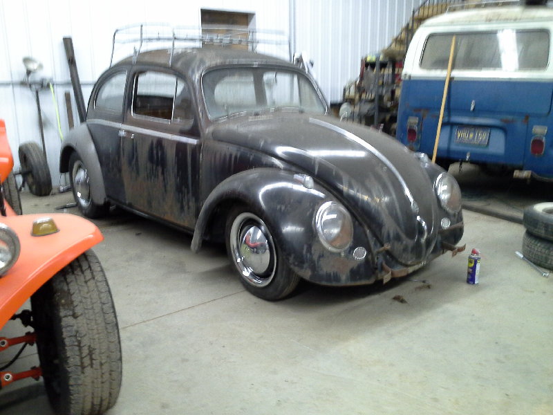 20150411_114033.jpg