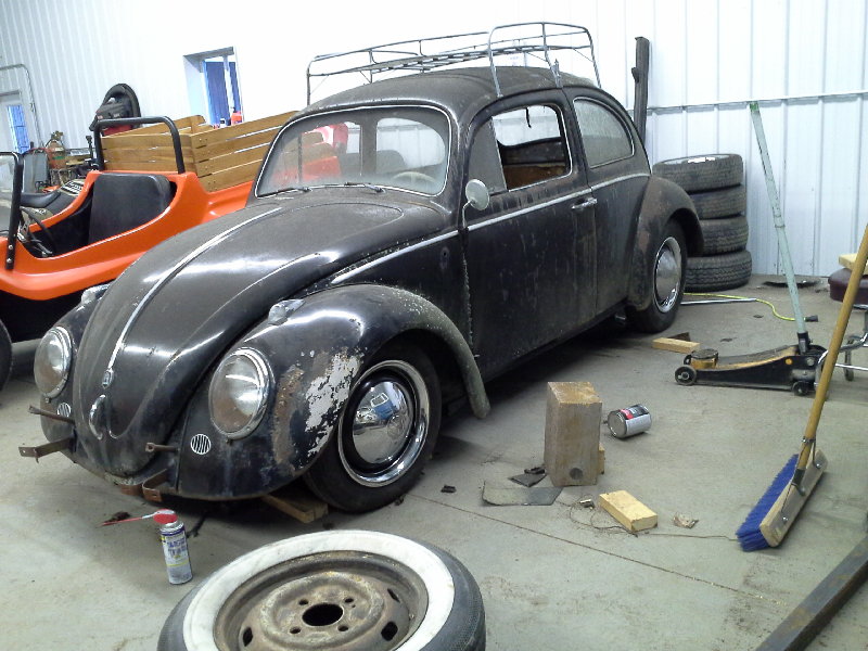 20150411_114051.jpg