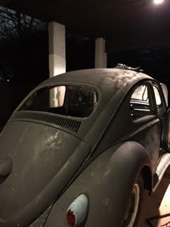 back side stripping.jpg