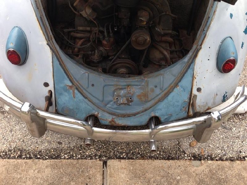 engine.jpg