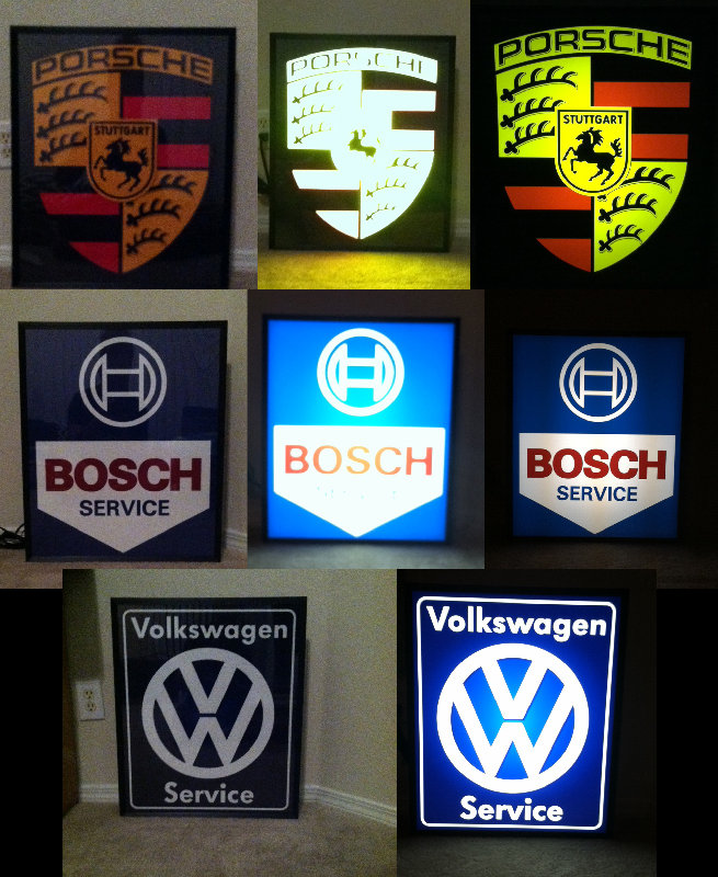 Back lit Signs.jpg