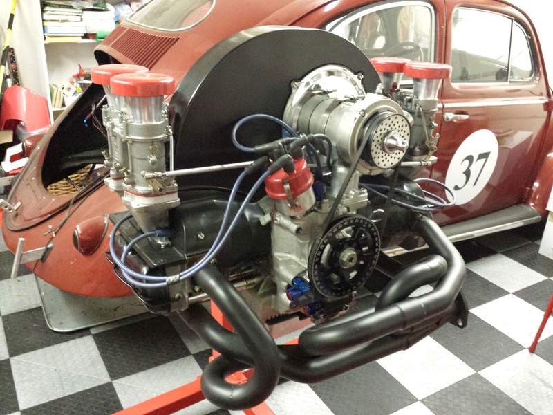 20130601_235654-small.jpg