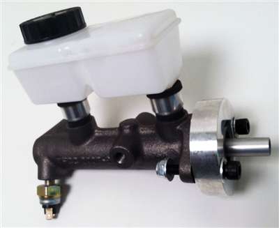 Master cylinder.jpg