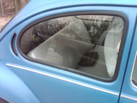 IMG00026-20090317-0835.jpg