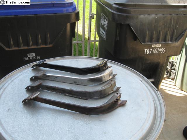 boxpedal.jpg
