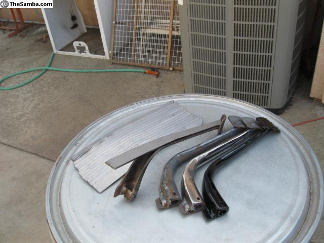 boxpedal3.jpg