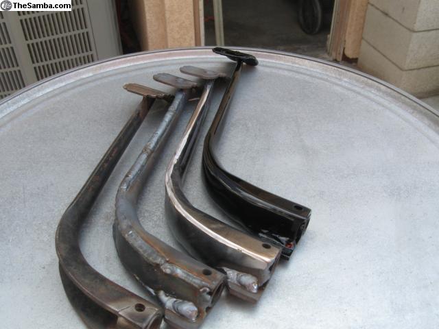 boxpedal2.jpg