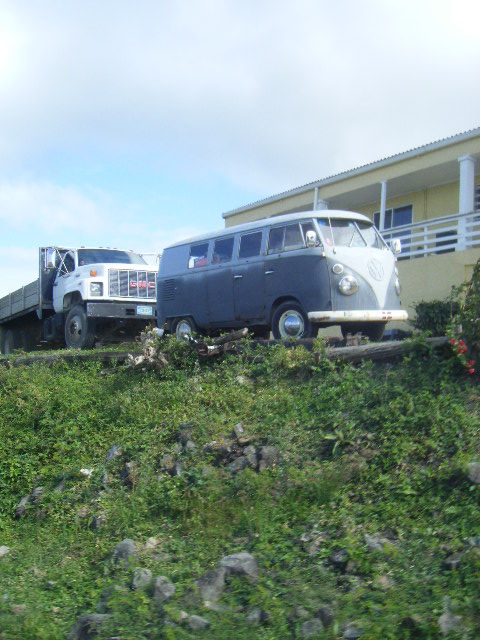 DSCF2583.JPG