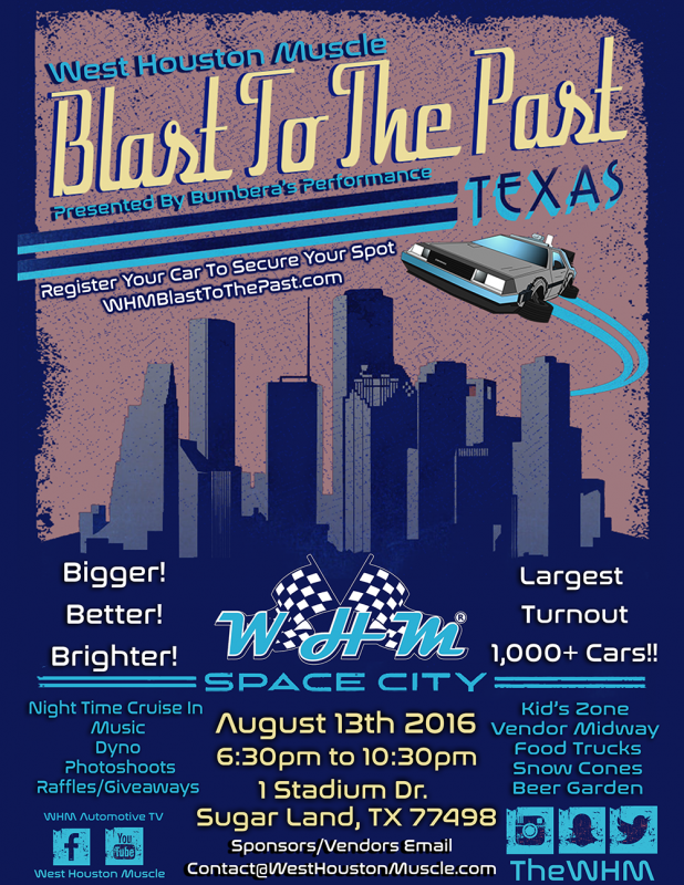bp8%20flyer%20web.png