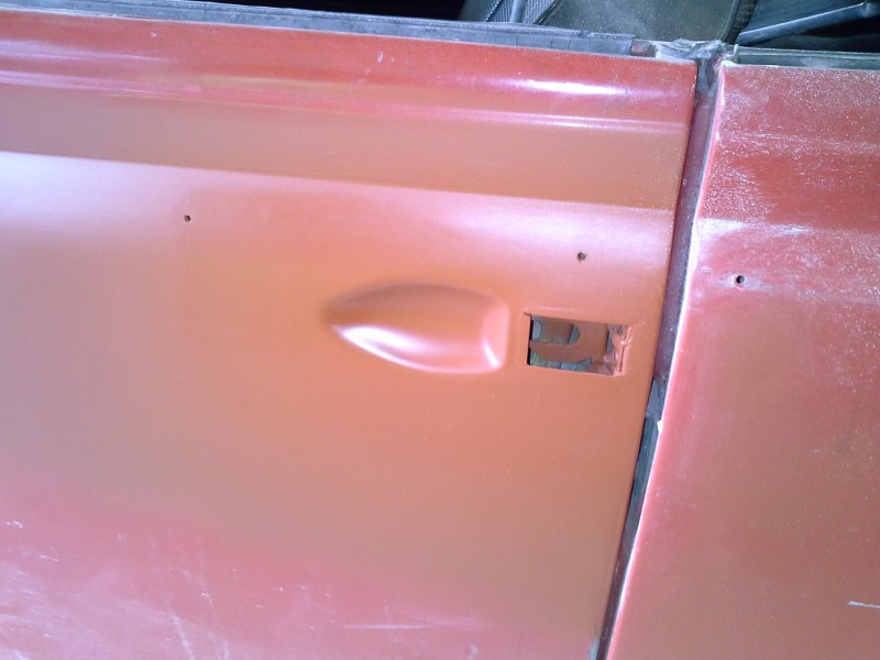 20160509_191613.jpg