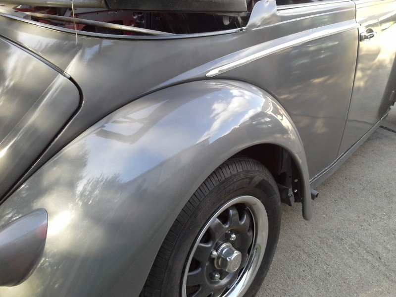 20160706_181144.jpg