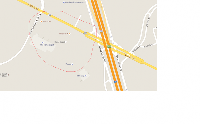 map.png