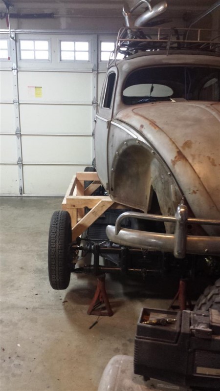 20131214_084144.jpg