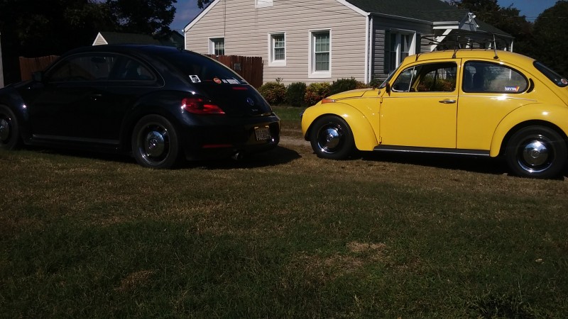 20161016_141610.jpg