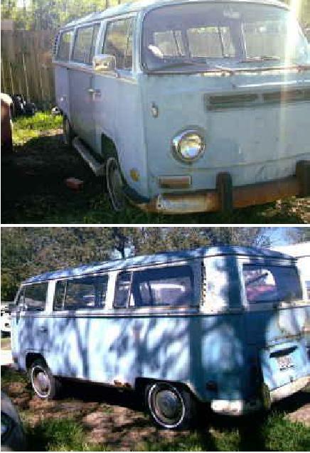 71' baywindow bus.JPG