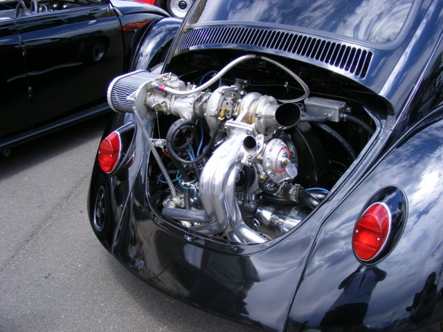 turbo.JPG