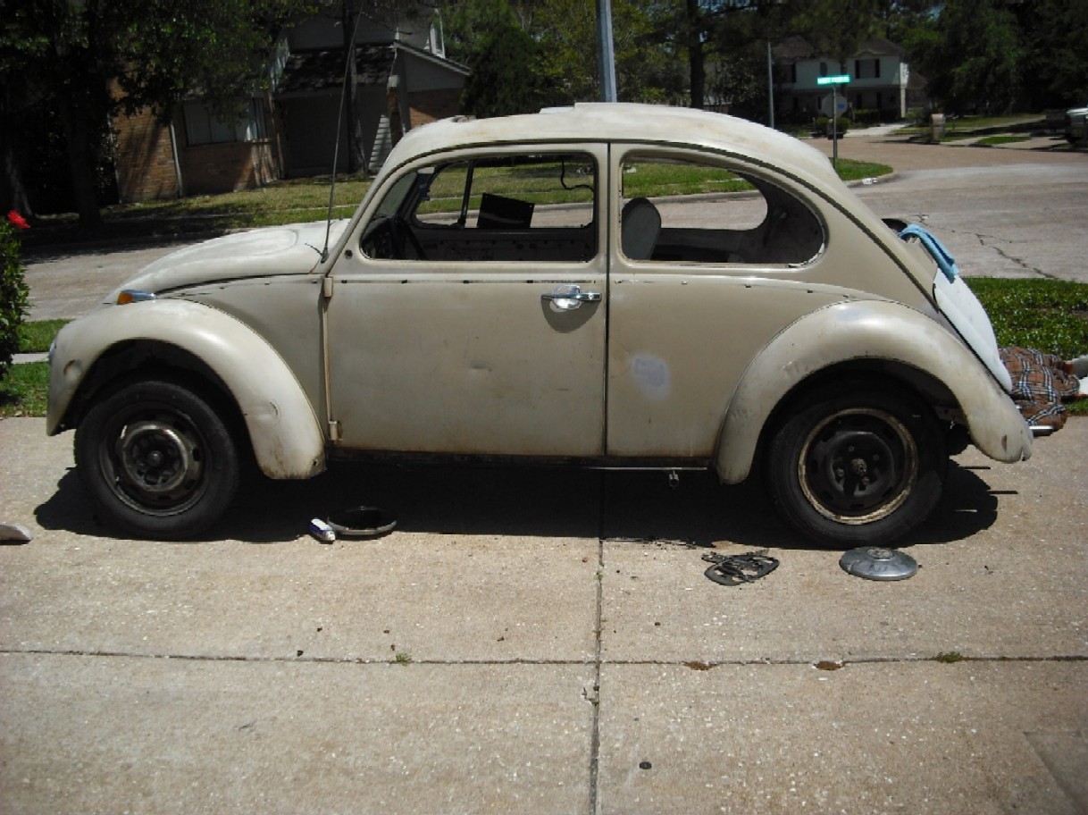 69 vw.JPG