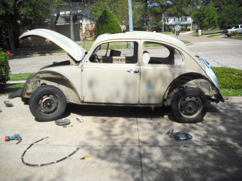 fenders off.jpg