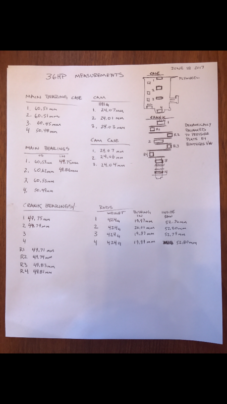 IMG_4142.PNG
