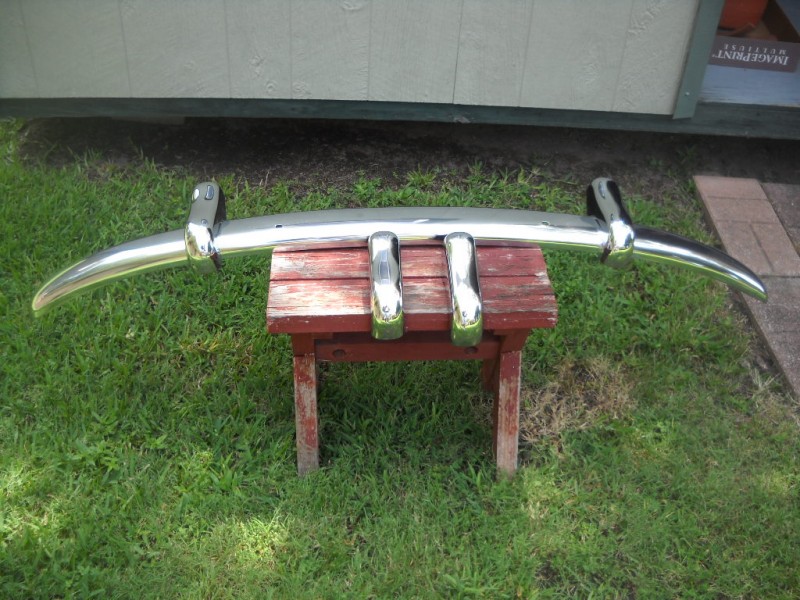 DSCN0305.JPG