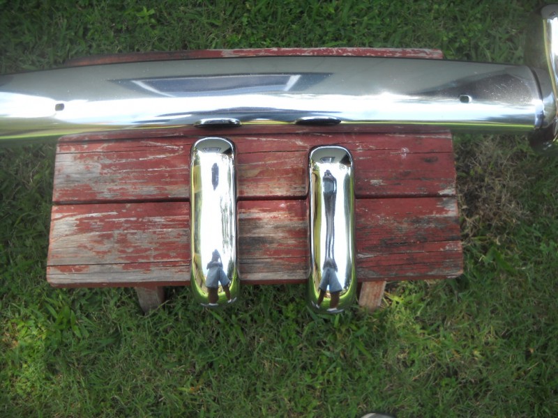 DSCN0306.JPG