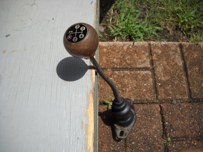DSCN0339.JPG