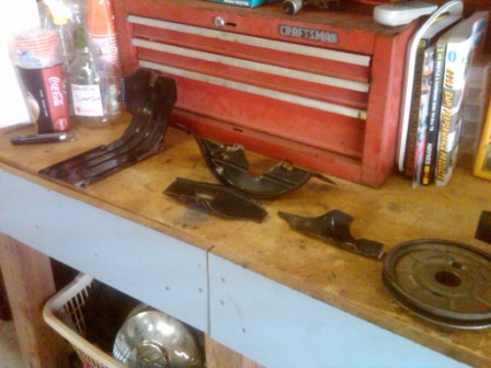 IMG00033-20090429-1608.jpg