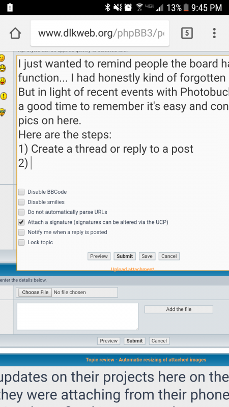 Screenshot_20170819-214555.png