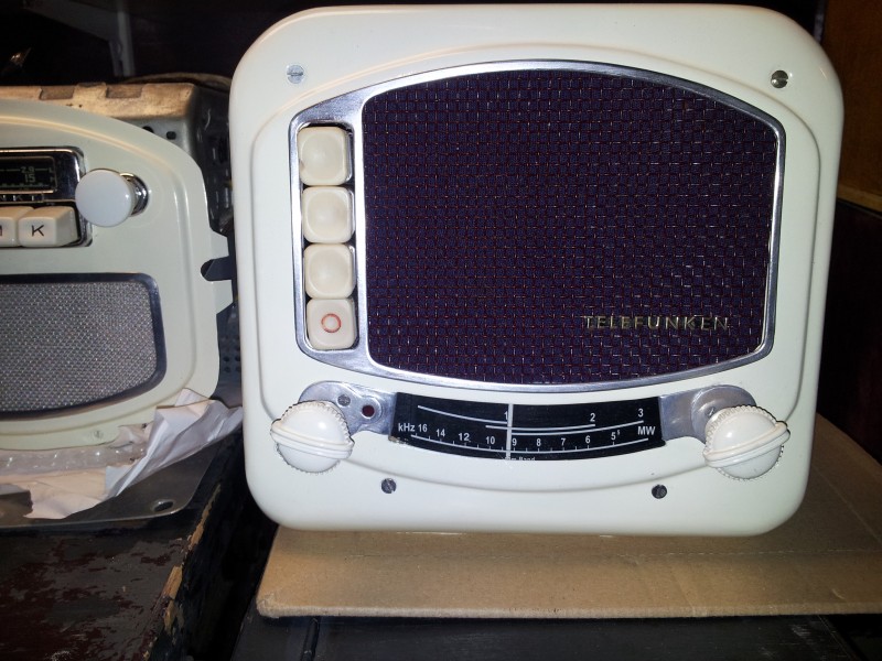 2017-08-15 brilradio2.jpg