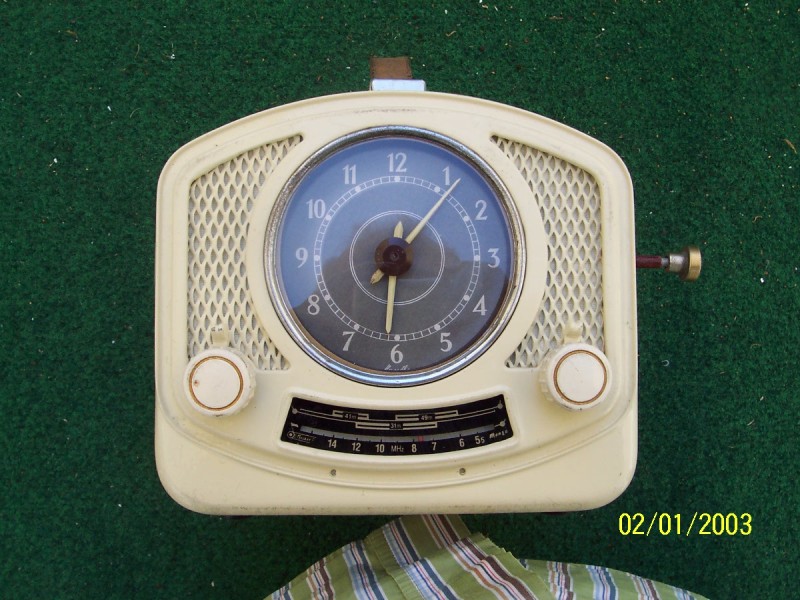 6-5-11 radio 009.JPG