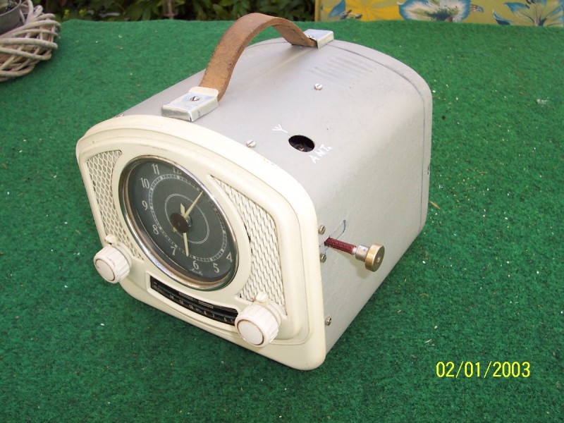 6-5-11 radio 010.JPG