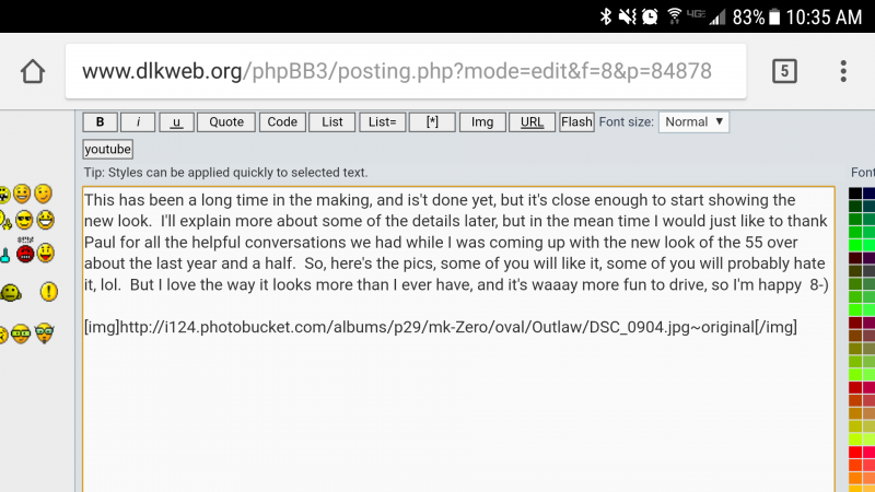 Screenshot_20170820-103540.png
