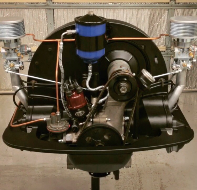 FullSizeRender.jpg