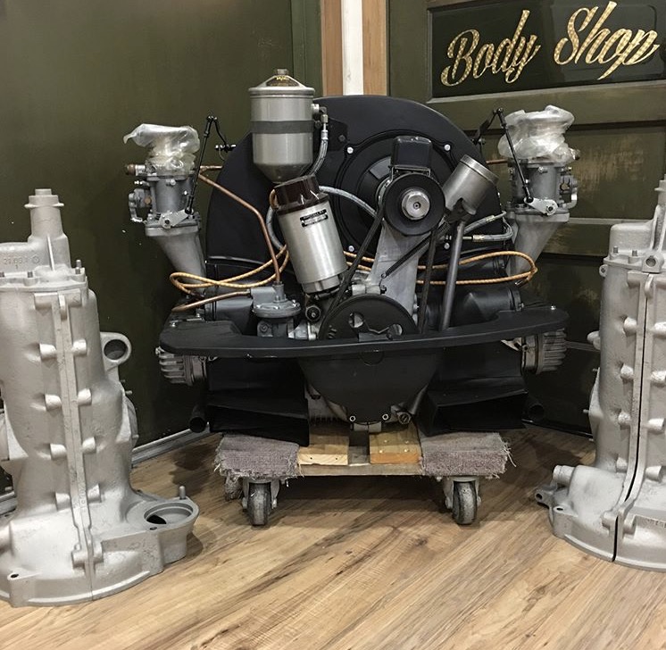 FullSizeRender (4).jpg