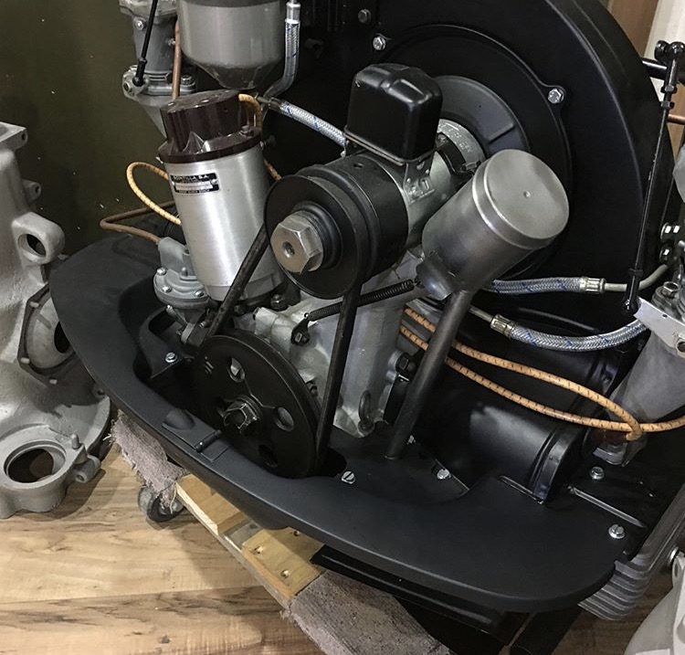 FullSizeRender (5).jpg