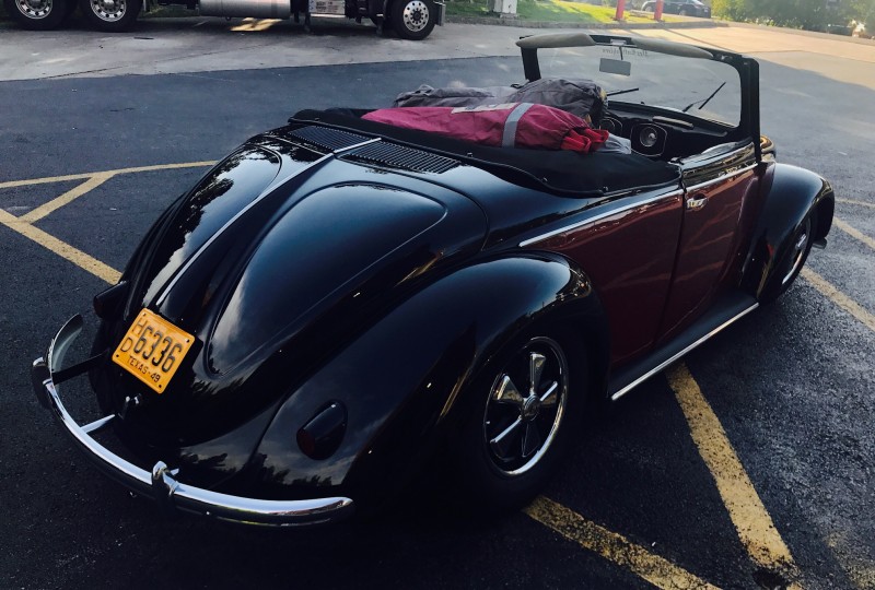 FullSizeRender (2).jpg