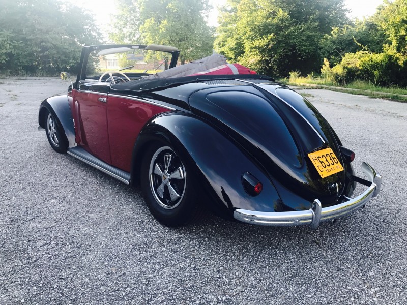 FullSizeRender (3).jpg