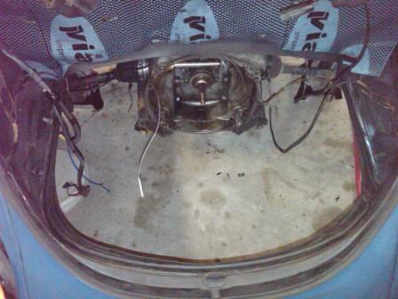 IMG00083-20090511-2119.jpg