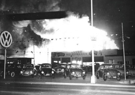 Roseburg Blast.png