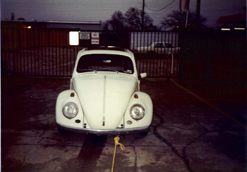 iBug_Meister_0.jpg